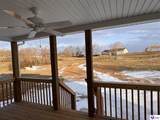 220 Mandan Ct - Photo 20