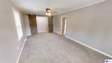 902 Indian Hills Drive - Photo 19