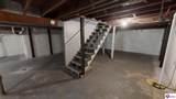 902 Indian Hills Drive - Photo 42