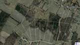 Tract 10 Castleman Road - Photo 10
