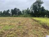 Tract 10 Castleman Road - Photo 11
