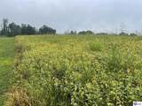 Tract 10 Castleman Road - Photo 5