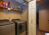 2019 Oriole Drive - Photo 38