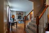 2019 Oriole Drive - Photo 39