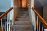 2019 Oriole Drive - Photo 40