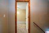 2019 Oriole Drive - Photo 41