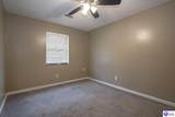 2019 Oriole Drive - Photo 42