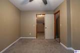 2019 Oriole Drive - Photo 43