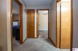 2019 Oriole Drive - Photo 45