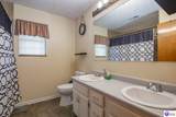 2019 Oriole Drive - Photo 46