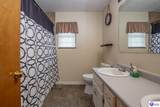 2019 Oriole Drive - Photo 47