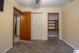 2019 Oriole Drive - Photo 49