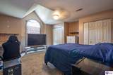 2019 Oriole Drive - Photo 50