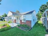 109 Tunnel Hill Road - Photo 1