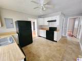 109 Tunnel Hill Road - Photo 10