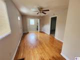 109 Tunnel Hill Road - Photo 11
