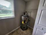 109 Tunnel Hill Road - Photo 12