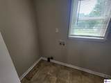 109 Tunnel Hill Road - Photo 13
