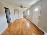 109 Tunnel Hill Road - Photo 14