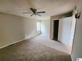 109 Tunnel Hill Road - Photo 15