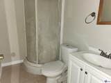 109 Tunnel Hill Road - Photo 16