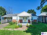 109 Tunnel Hill Road - Photo 17