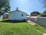 109 Tunnel Hill Road - Photo 2