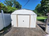 109 Tunnel Hill Road - Photo 3
