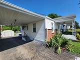 109 Tunnel Hill Road - Photo 4