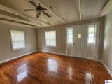 109 Tunnel Hill Road - Photo 5