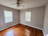 109 Tunnel Hill Road - Photo 6