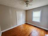 109 Tunnel Hill Road - Photo 7