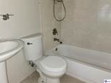 109 Tunnel Hill Road - Photo 8