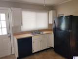 109 Tunnel Hill Road - Photo 9