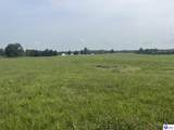0 Weldon Loop - Photo 1
