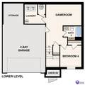 300 Wild Deer Drive - Photo 2