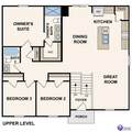 300 Wild Deer Drive - Photo 3