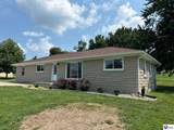 406 Valley Terrace - Photo 10