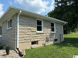 406 Valley Terrace - Photo 11