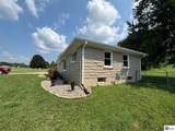 406 Valley Terrace - Photo 12