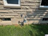 406 Valley Terrace - Photo 13