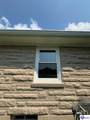 406 Valley Terrace - Photo 14