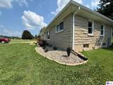 406 Valley Terrace - Photo 15
