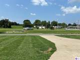 406 Valley Terrace - Photo 16