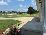 406 Valley Terrace - Photo 17