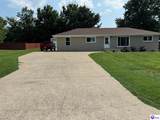 406 Valley Terrace - Photo 18