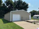 406 Valley Terrace - Photo 19