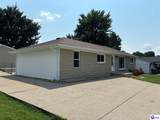 406 Valley Terrace - Photo 2