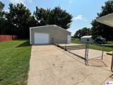 406 Valley Terrace - Photo 20