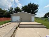406 Valley Terrace - Photo 21
